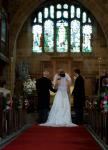 DSC_9587-1_001.jpg