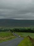 DSC_9700-1_001.jpg