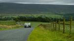 DSC_9701-1_001.jpg