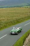 DSC_9706-1_001.jpg