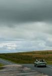 DSC_9708-1_001.jpg