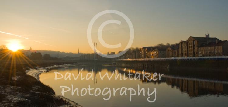 DW130