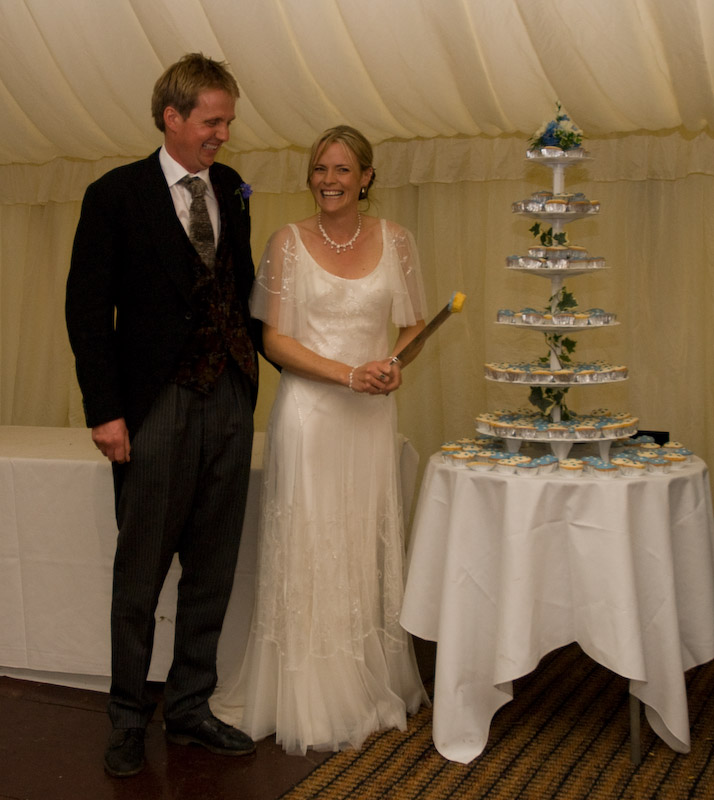 DCS_3647